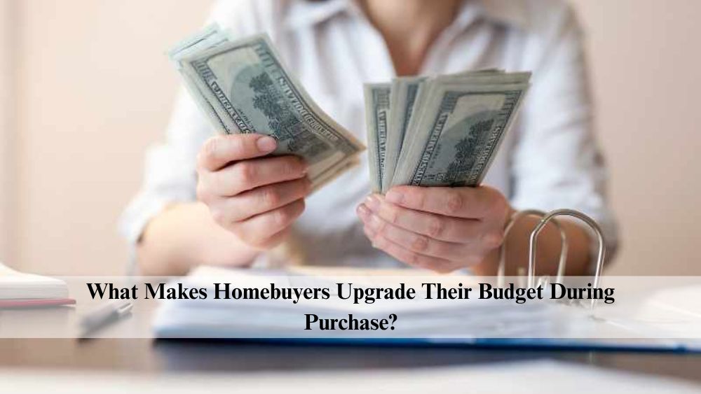 What Makes a Customer Stretch Their Budget While F...